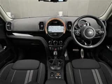 2020 MINI Crossover SD 4WD SUV for sale, Japanese used car export - photo 3 of 23 | GULJI TRADERS