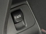2020 MINI Crossover SD 4WD SUV for sale, Japanese used car export - photo 9 of 23 | GULJI TRADERS