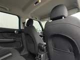 2020 MINI Crossover SD 4WD SUV for sale, Japanese used car export - photo 11 of 23 | GULJI TRADERS