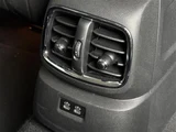 2020 MINI Crossover SD 4WD SUV for sale, Japanese used car export - photo 12 of 23 | GULJI TRADERS