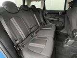 2020 MINI Crossover SD 4WD SUV for sale, Japanese used car export - photo 13 of 23 | GULJI TRADERS