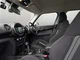 2020 MINI Crossover SD 4WD SUV for sale, Japanese used car export - photo 14 of 23 | GULJI TRADERS