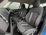 2020 MINI Crossover SD 4WD SUV for sale, Japanese used car export - photo 15 of 23 | GULJI TRADERS