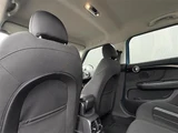 2020 MINI Crossover SD 4WD SUV for sale, Japanese used car export - photo 16 of 23 | GULJI TRADERS