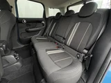 2020 MINI Crossover SD 4WD SUV for sale, Japanese used car export - photo 17 of 23 | GULJI TRADERS