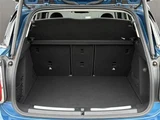 2020 MINI Crossover SD 4WD SUV for sale, Japanese used car export - photo 18 of 23 | GULJI TRADERS