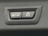 2020 MINI Crossover SD 4WD SUV for sale, Japanese used car export - photo 19 of 23 | GULJI TRADERS