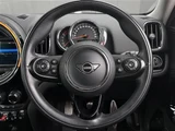2020 MINI Crossover SD 4WD SUV for sale, Japanese used car export - photo 20 of 23 | GULJI TRADERS