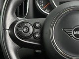 2020 MINI Crossover SD 4WD SUV for sale, Japanese used car export - photo 21 of 23 | GULJI TRADERS