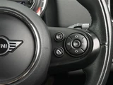 2020 MINI Crossover SD 4WD SUV for sale, Japanese used car export - photo 22 of 23 | GULJI TRADERS