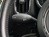 2020 MINI Crossover SD 4WD SUV for sale, Japanese used car export - photo 23 of 23 | GULJI TRADERS