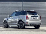 2020 MINI Crossover D SUV for sale, Japanese used car export - photo 2 of 23 | GULJI TRADERS