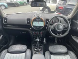 2020 MINI Crossover D SUV for sale, Japanese used car export - photo 3 of 23 | GULJI TRADERS
