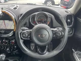 2020 MINI Crossover D SUV for sale, Japanese used car export - photo 5 of 23 | GULJI TRADERS