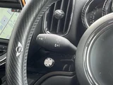 2020 MINI Crossover D SUV for sale, Japanese used car export - photo 6 of 23 | GULJI TRADERS