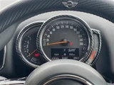 2020 MINI Crossover D SUV for sale, Japanese used car export - photo 8 of 23 | GULJI TRADERS