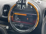 2020 MINI Crossover D SUV for sale, Japanese used car export - photo 10 of 23 | GULJI TRADERS