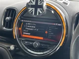2020 MINI Crossover D SUV for sale, Japanese used car export - photo 11 of 23 | GULJI TRADERS