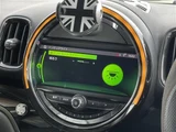 2020 MINI Crossover D SUV for sale, Japanese used car export - photo 12 of 23 | GULJI TRADERS