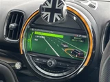 2020 MINI Crossover D SUV for sale, Japanese used car export - photo 13 of 23 | GULJI TRADERS