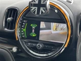 2020 MINI Crossover D SUV for sale, Japanese used car export - photo 14 of 23 | GULJI TRADERS