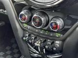 2020 MINI Crossover D SUV for sale, Japanese used car export - photo 15 of 23 | GULJI TRADERS