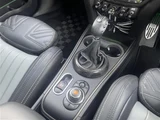 2020 MINI Crossover D SUV for sale, Japanese used car export - photo 17 of 23 | GULJI TRADERS