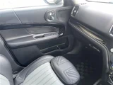 2020 MINI Crossover D SUV for sale, Japanese used car export - photo 20 of 23 | GULJI TRADERS