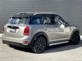 2020 MINI Crossover S E 4WD SUV for sale, Japanese used car export - photo 1 of 13 | GULJI TRADERS