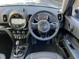 2020 MINI Crossover S E 4WD SUV for sale, Japanese used car export - photo 2 of 13 | GULJI TRADERS