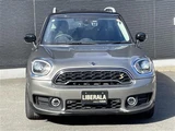 2020 MINI Crossover S E 4WD SUV for sale, Japanese used car export - photo 3 of 13 | GULJI TRADERS
