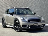 2020 MINI Crossover S E 4WD SUV for sale, Japanese used car export - photo 4 of 13 | GULJI TRADERS