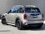 2020 MINI Crossover S E 4WD SUV for sale, Japanese used car export - photo 7 of 13 | GULJI TRADERS