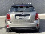 2020 MINI Crossover S E 4WD SUV for sale, Japanese used car export - photo 8 of 13 | GULJI TRADERS