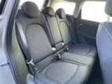 2020 MINI Crossover S E 4WD SUV for sale, Japanese used car export - photo 10 of 13 | GULJI TRADERS