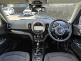 2020 MINI Crossover S E 4WD SUV for sale, Japanese used car export - photo 11 of 13 | GULJI TRADERS