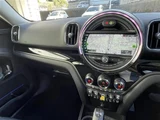 2020 MINI Crossover S E 4WD SUV for sale, Japanese used car export - photo 12 of 13 | GULJI TRADERS