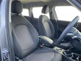 2020 MINI Crossover S E 4WD SUV for sale, Japanese used car export - photo 13 of 13 | GULJI TRADERS