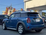 2020 MINI Crossover D SUV for sale, Japanese used car export - photo 2 of 23 | GULJI TRADERS