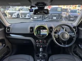 2020 MINI Crossover D SUV for sale, Japanese used car export - photo 3 of 23 | GULJI TRADERS