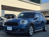 2020 MINI Crossover D SUV for sale, Japanese used car export - photo 5 of 23 | GULJI TRADERS