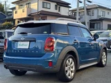 2020 MINI Crossover D SUV for sale, Japanese used car export - photo 6 of 23 | GULJI TRADERS