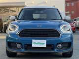 2020 MINI Crossover D SUV for sale, Japanese used car export - photo 7 of 23 | GULJI TRADERS