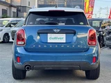 2020 MINI Crossover D SUV for sale, Japanese used car export - photo 8 of 23 | GULJI TRADERS