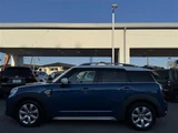 2020 MINI Crossover D SUV for sale, Japanese used car export - photo 9 of 23 | GULJI TRADERS