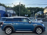 2020 MINI Crossover D SUV for sale, Japanese used car export - photo 10 of 23 | GULJI TRADERS