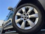2020 MINI Crossover D SUV for sale, Japanese used car export - photo 11 of 23 | GULJI TRADERS