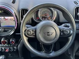 2020 MINI Crossover D SUV for sale, Japanese used car export - photo 12 of 23 | GULJI TRADERS