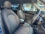2020 MINI Crossover D SUV for sale, Japanese used car export - photo 16 of 23 | GULJI TRADERS