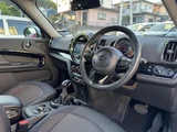 2020 MINI Crossover D SUV for sale, Japanese used car export - photo 17 of 23 | GULJI TRADERS